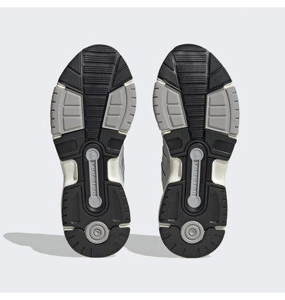 Кросівки жіночі Adidas Retropy F90 (HP6368)