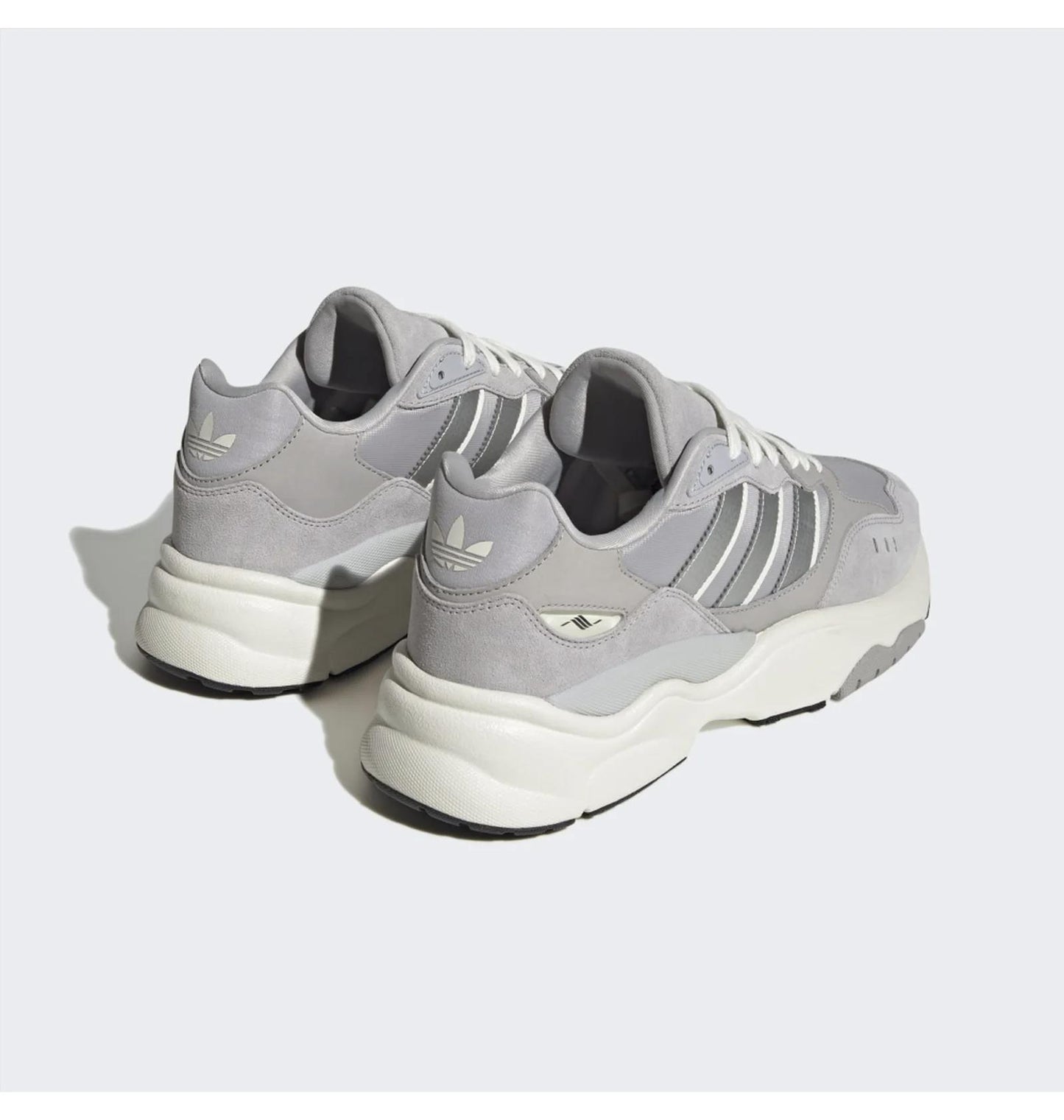 Кросівки жіночі Adidas Retropy F90 (HP6368)