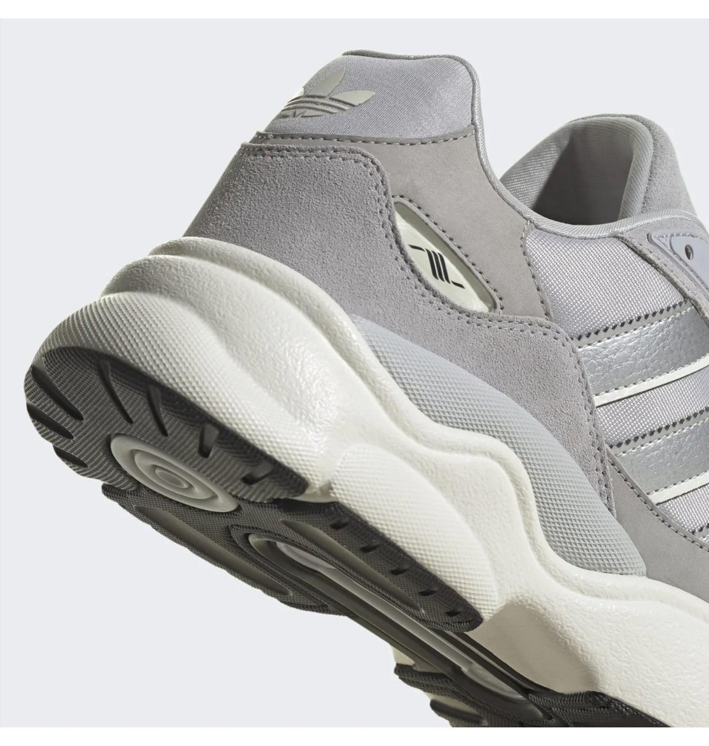 Кросівки жіночі Adidas Retropy F90 (HP6368)