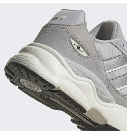 Кросівки жіночі Adidas Retropy F90 (HP6368)