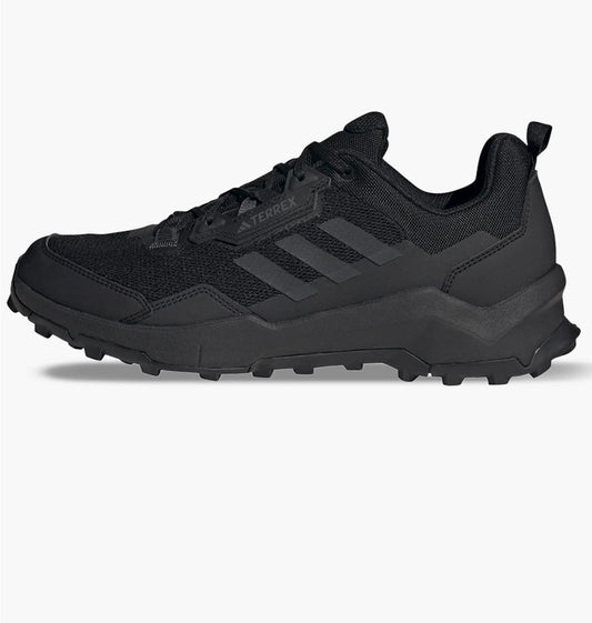 Кросівки чоловічі Adidas Terrex Ax4 Hiking (HP7388)