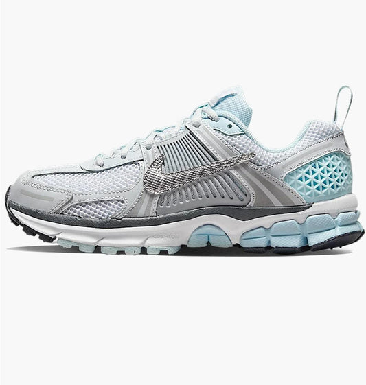 Кросівки жіночі Nike Zoom Vomero 5 Gs (HQ3255-043)