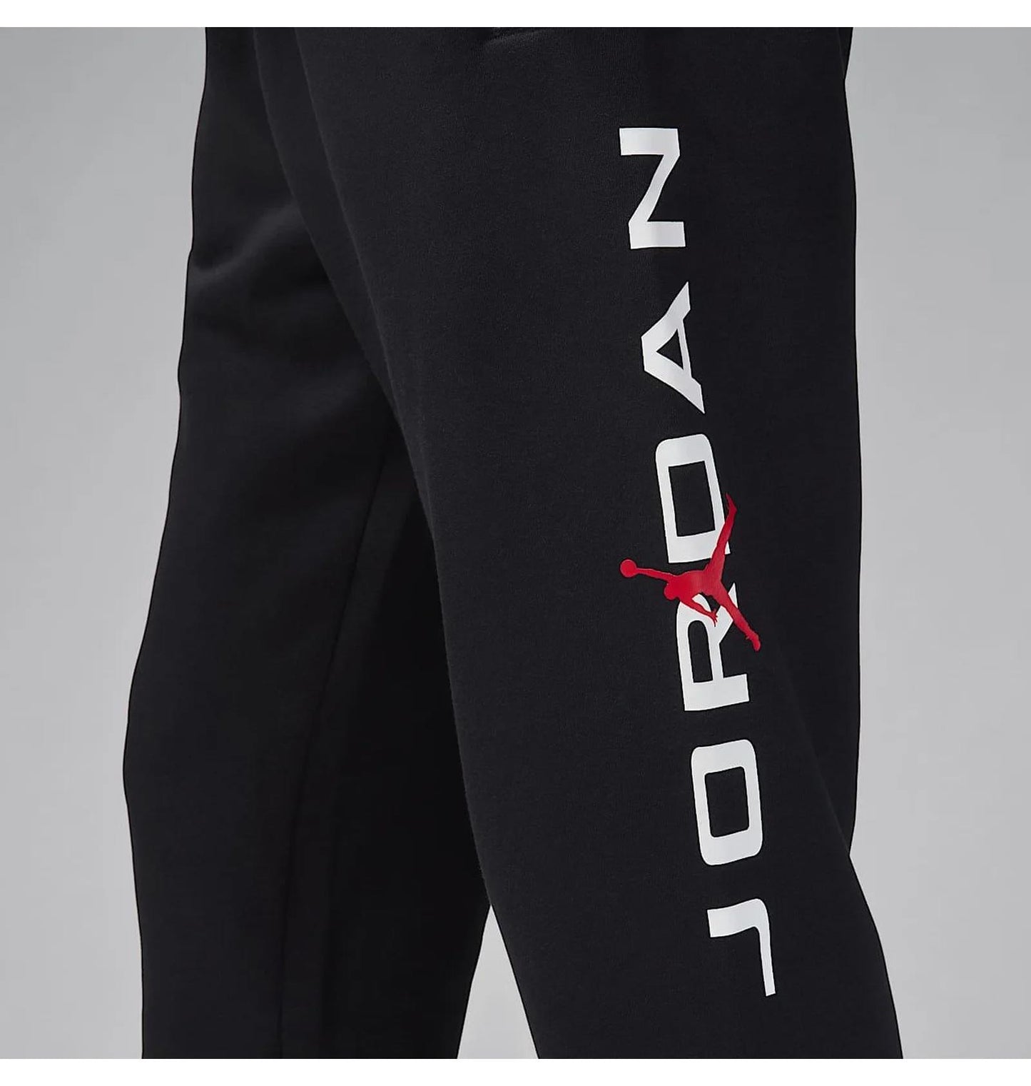 Кофта чоловіча Jordan Essentials (HQ4643-010)