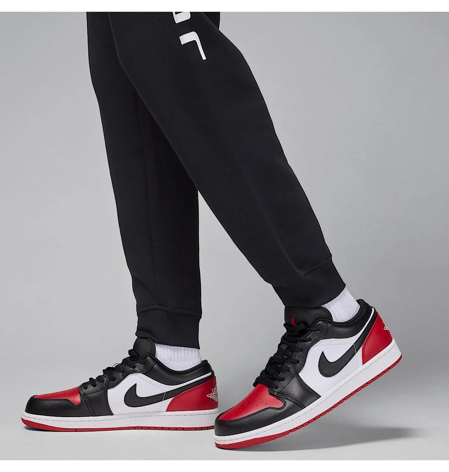 Кофта чоловіча Jordan Essentials (HQ4643-010)