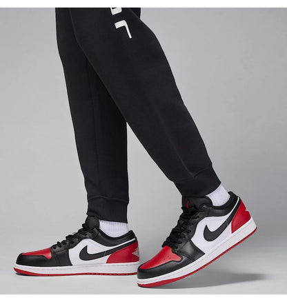 Кофта чоловіча Jordan Essentials (HQ4643-010)