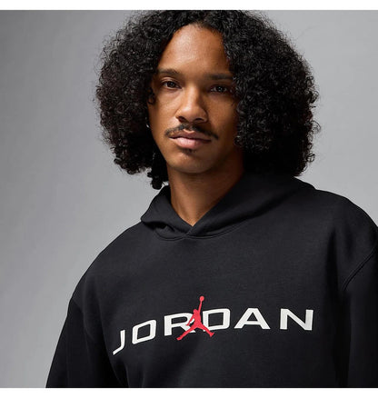 Кофта чоловіча Jordan Essentials (HQ4643-010)