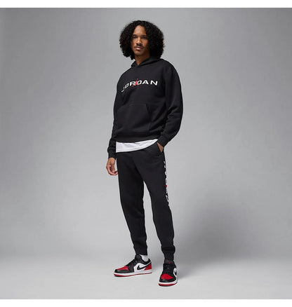 Кофта чоловіча Jordan Essentials (HQ4643-010)