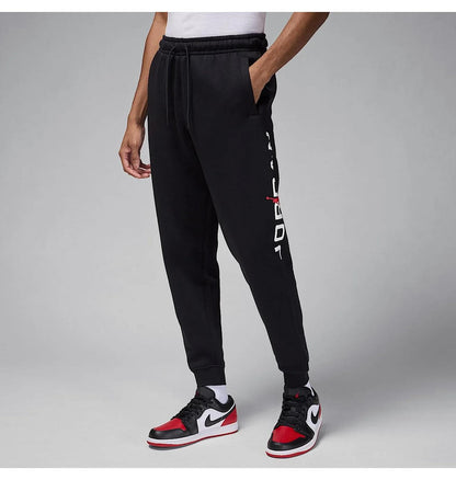 Кофта чоловіча Jordan Essentials (HQ4643-010)