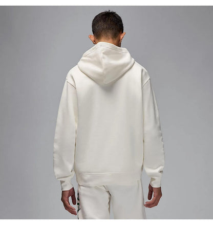 Кофта чоловіча Jordan M J Ess Jd Air (HQ4643-133)