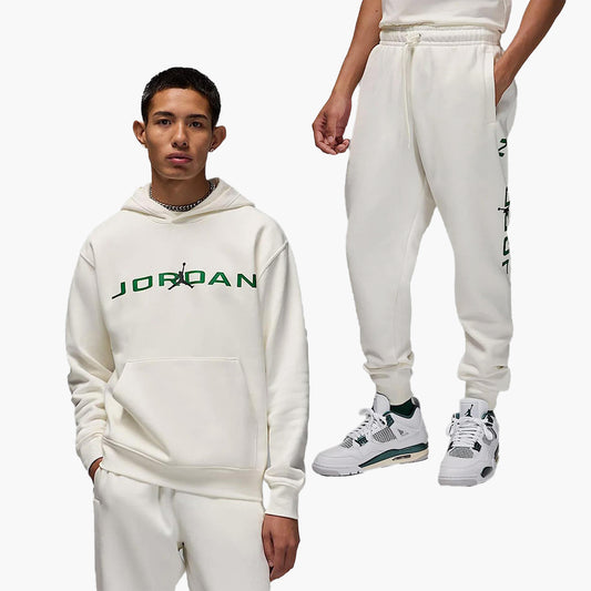 Спортивний костюм чоловічий Jordan Комплект (HQ4643-133__HQ4645-133)