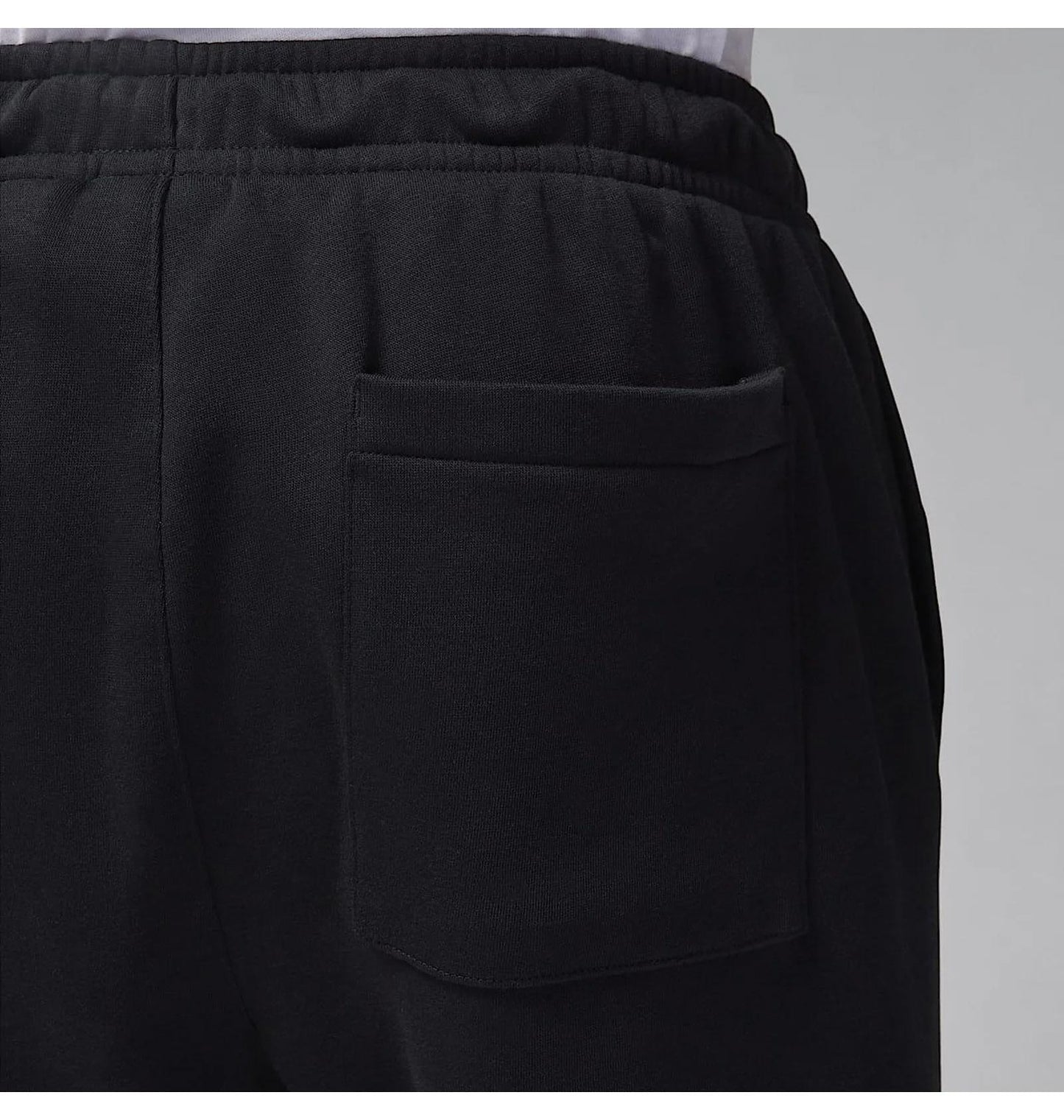 Брюки чоловічі Jordan Essentials (HQ4645-010)