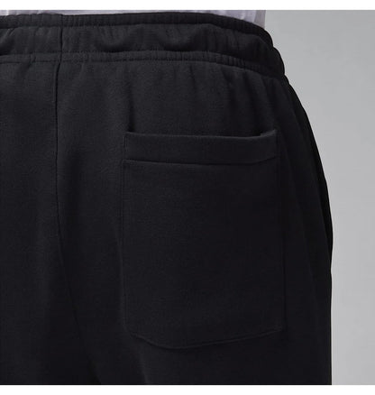 Брюки чоловічі Jordan Essentials (HQ4645-010)