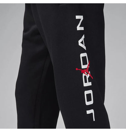 Брюки чоловічі Jordan Essentials (HQ4645-010)