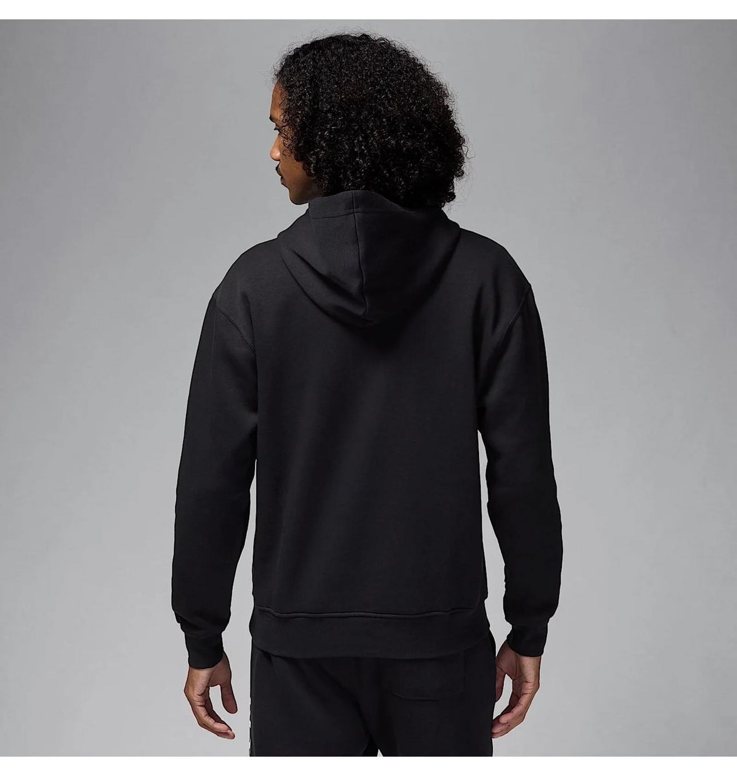 Брюки чоловічі Jordan Essentials (HQ4645-010)