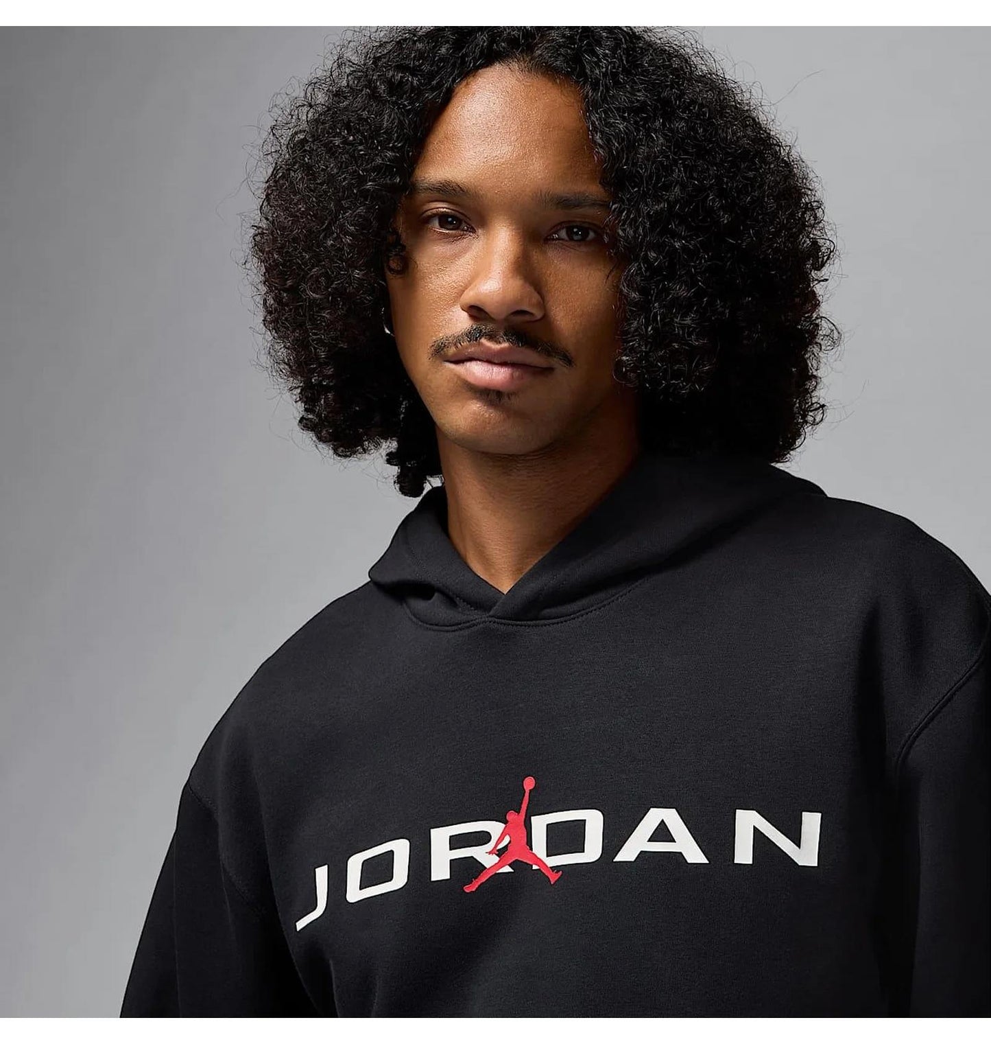 Брюки чоловічі Jordan Essentials (HQ4645-010)