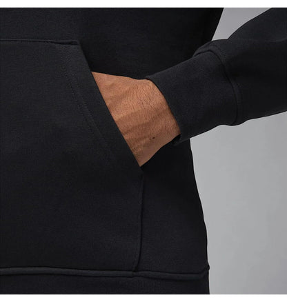 Брюки чоловічі Jordan Essentials (HQ4645-010)