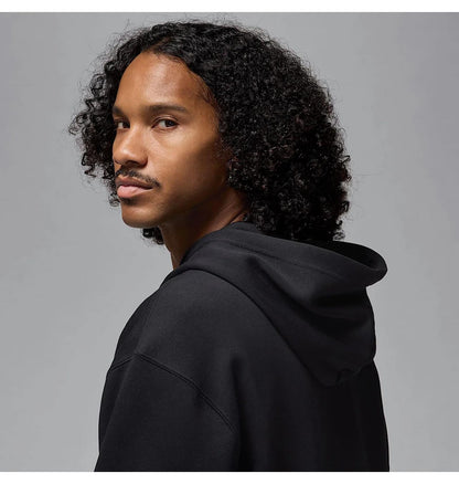 Брюки чоловічі Jordan Essentials (HQ4645-010)