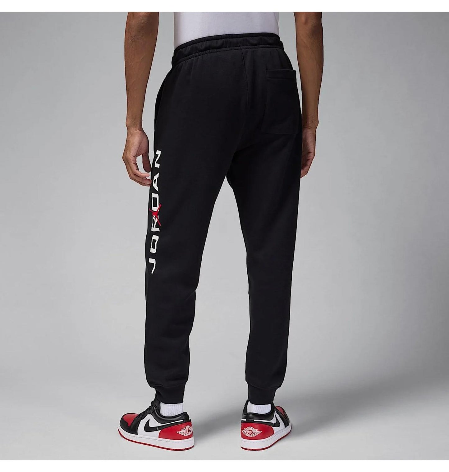 Брюки чоловічі Jordan Essentials (HQ4645-010)