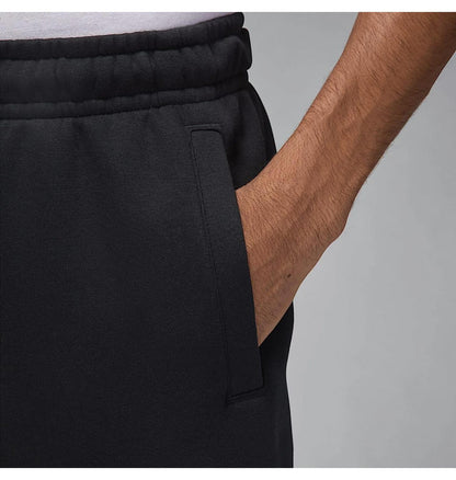 Брюки чоловічі Jordan Essentials (HQ4645-010)