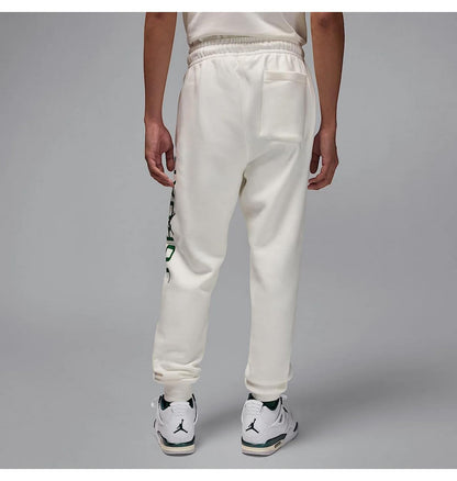 Брюки чоловічі Jordan M J Ess Jd Air (HQ4645-133)