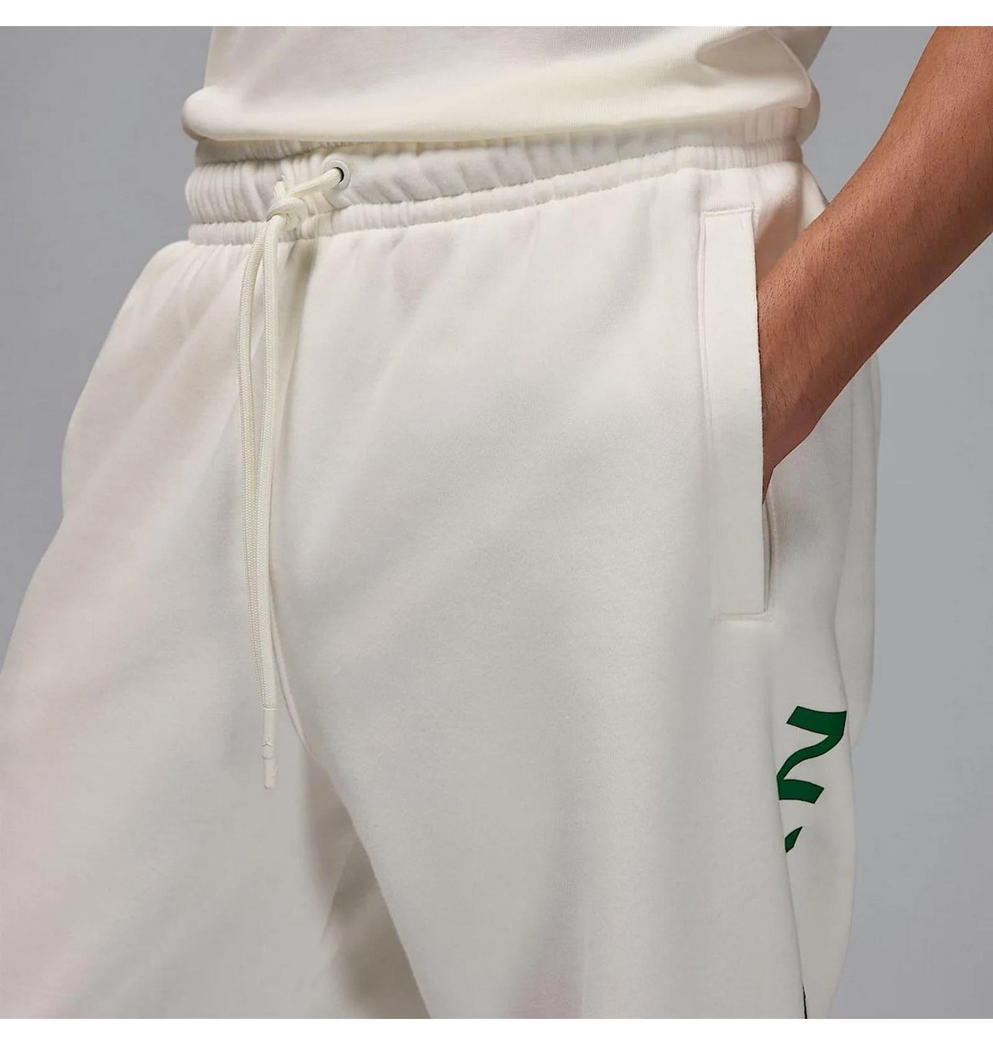 Брюки чоловічі Jordan M J Ess Jd Air (HQ4645-133)