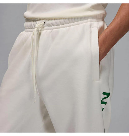 Брюки чоловічі Jordan M J Ess Jd Air (HQ4645-133)