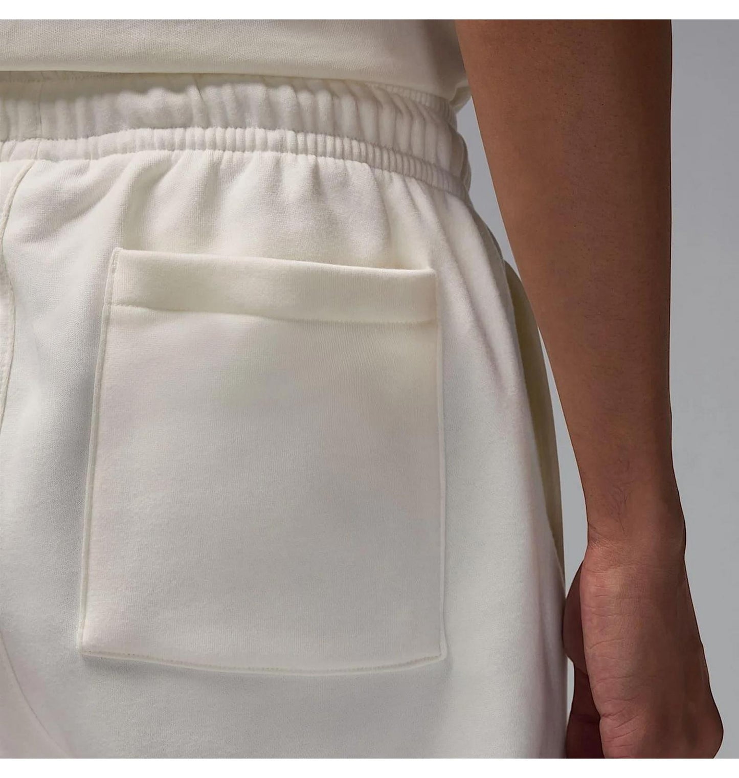 Брюки чоловічі Jordan M J Ess Jd Air (HQ4645-133)