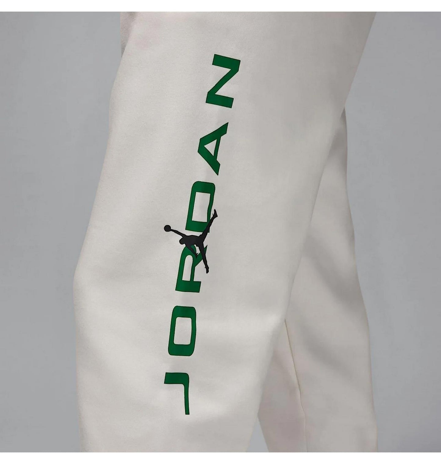 Брюки чоловічі Jordan M J Ess Jd Air (HQ4645-133)