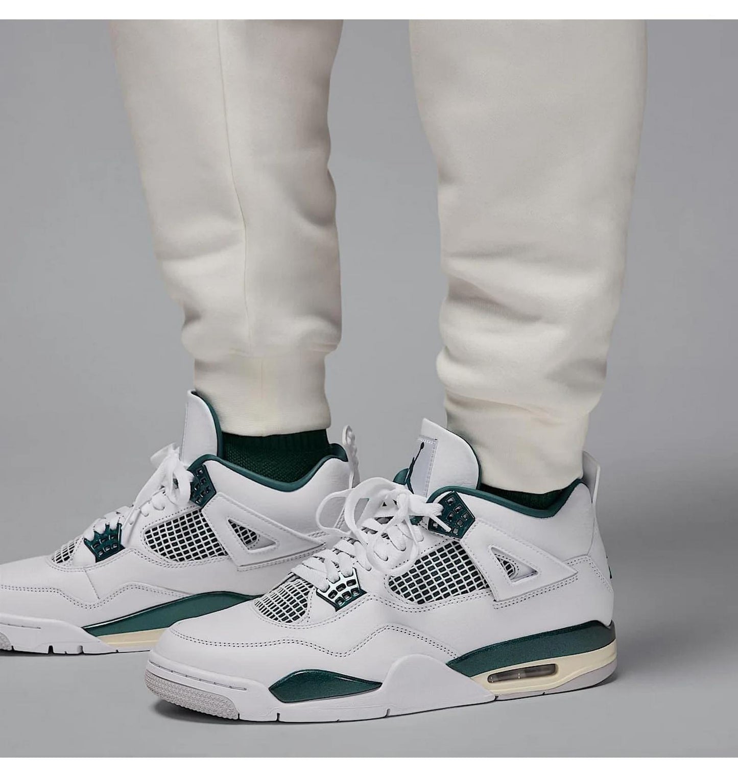 Брюки чоловічі Jordan M J Ess Jd Air (HQ4645-133)