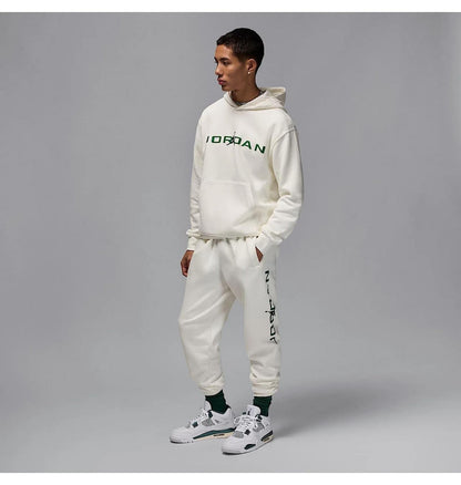 Брюки чоловічі Jordan M J Ess Jd Air (HQ4645-133)