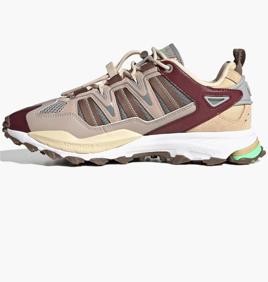 Кросівки чоловічі Adidas Hyperturf Adventure (HQ6605)