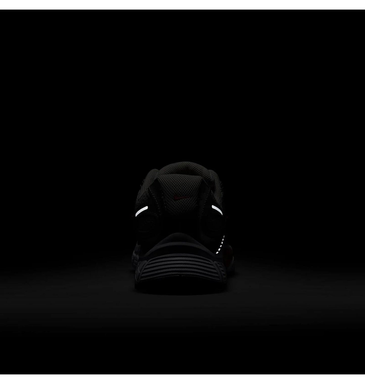 Кросівки жіночі Nike V5 Rnr (HQ7901-100)