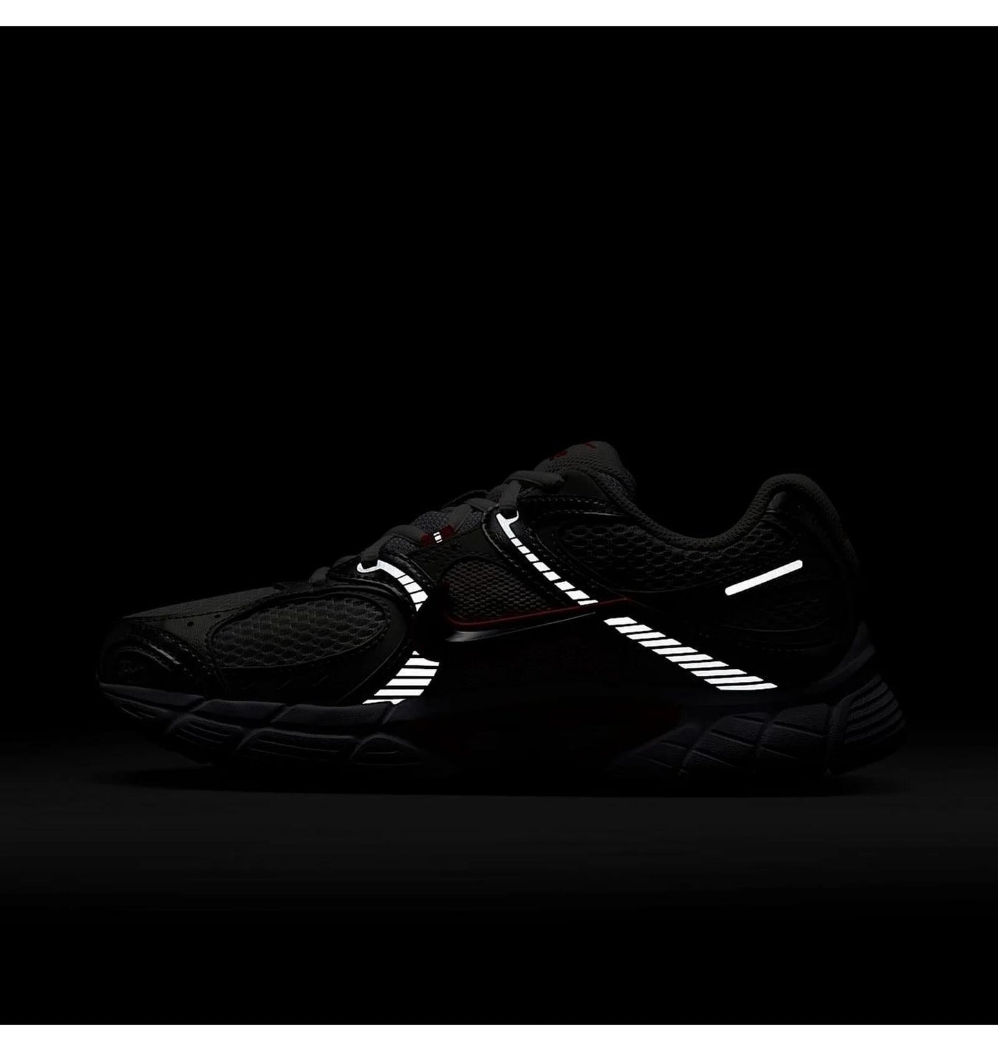 Кросівки жіночі Nike V5 Rnr (HQ7901-100)