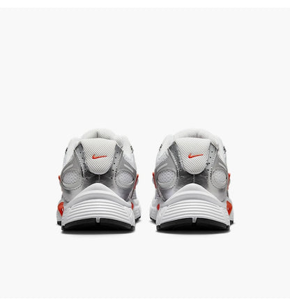 Кросівки жіночі Nike V5 Rnr (HQ7901-100)