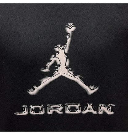 Футболка чоловіча Jordan Dri-Fit (HQ9091-010)