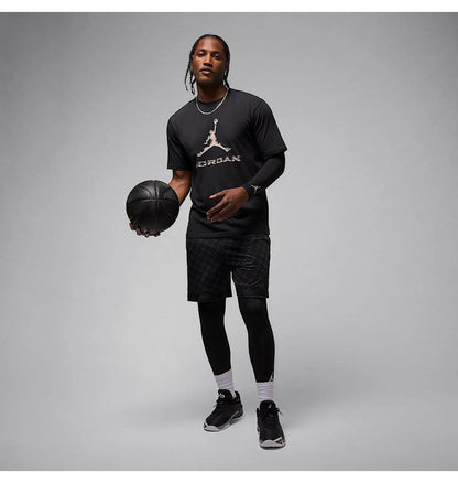 Футболка чоловіча Jordan Dri-Fit (HQ9091-010)