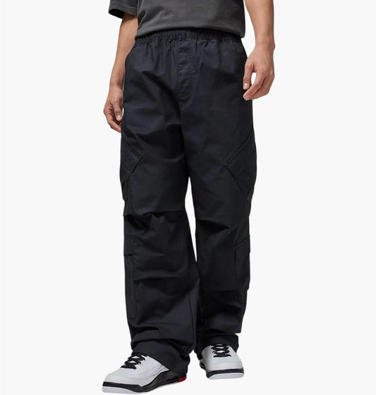 Брюки чоловічі Jordan Utility Black (HV0530-010)