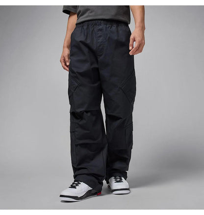 Брюки чоловічі Jordan Utility Black (HV0530-010)