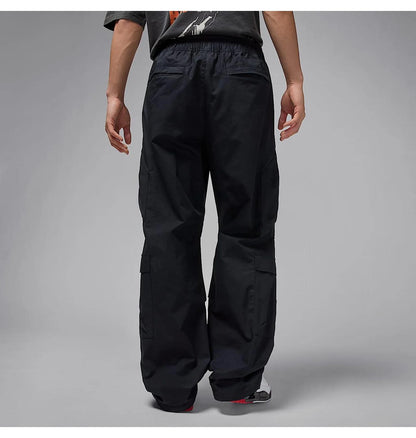 Брюки чоловічі Jordan Utility Black (HV0530-010)