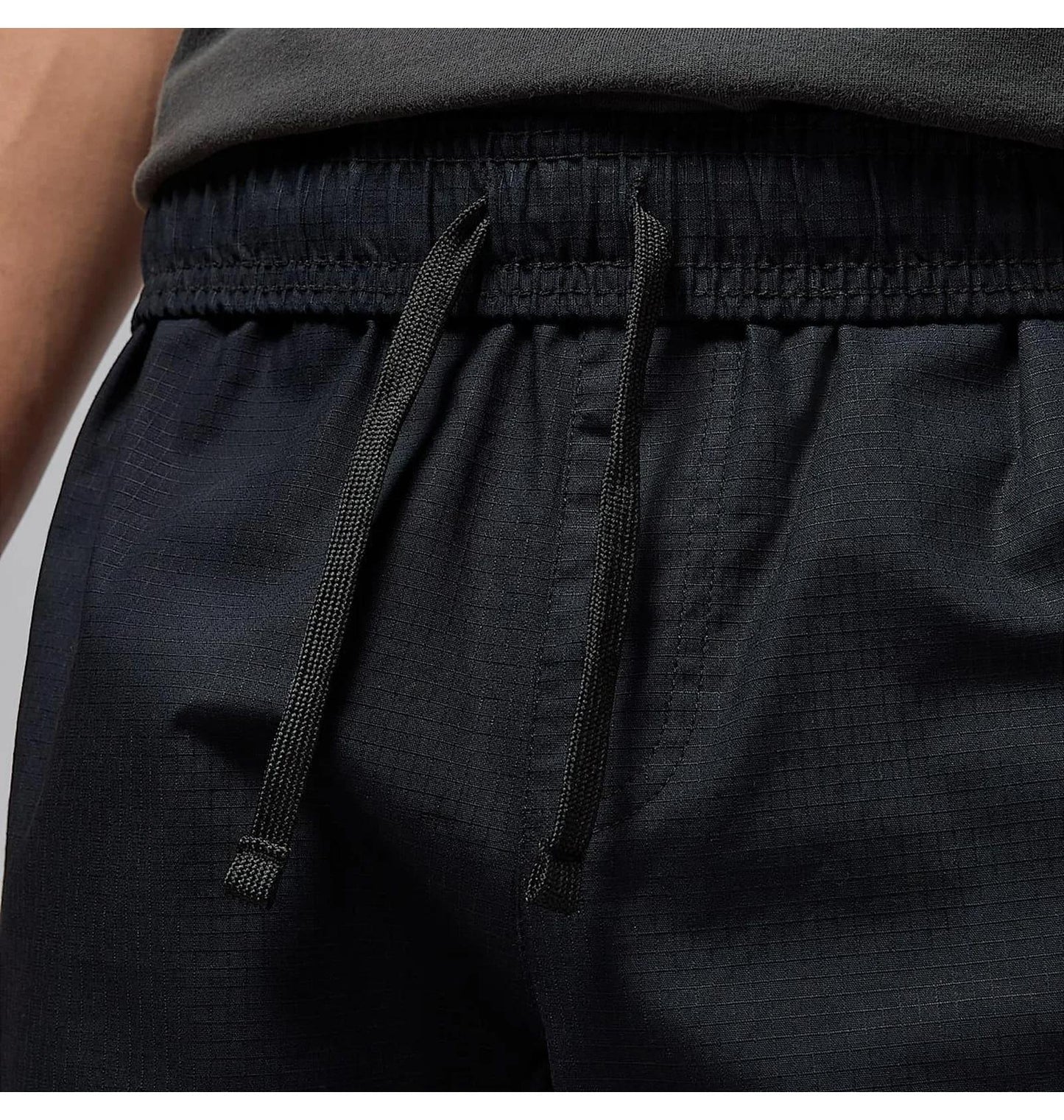 Брюки чоловічі Jordan Utility Black (HV0530-010)