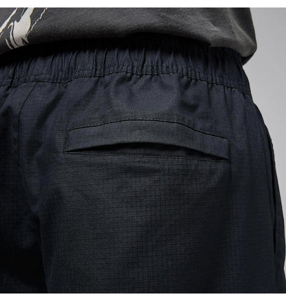 Брюки чоловічі Jordan Utility Black (HV0530-010)