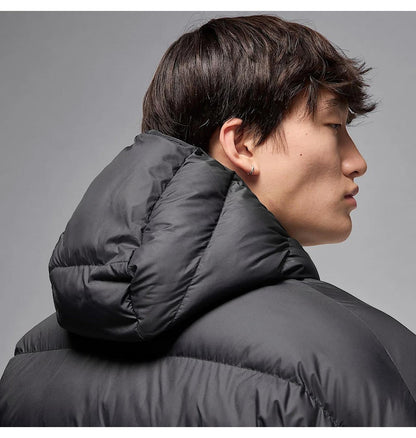 Куртка чоловіча Jordan Brooklyn Black (HV0532-010)