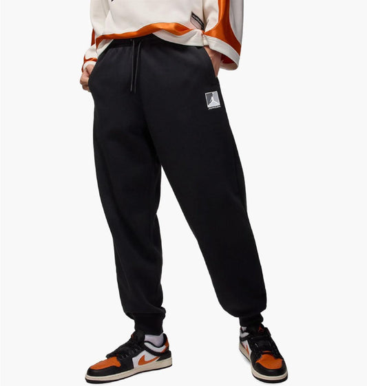 Брюки чоловічі Jordan Brooklyn Fleece (HV0546-010)