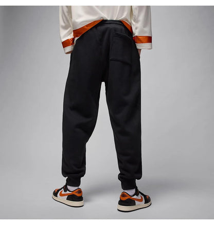 Брюки чоловічі Jordan Brooklyn Fleece (HV0546-010)
