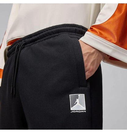 Брюки чоловічі Jordan Brooklyn Fleece (HV0546-010)