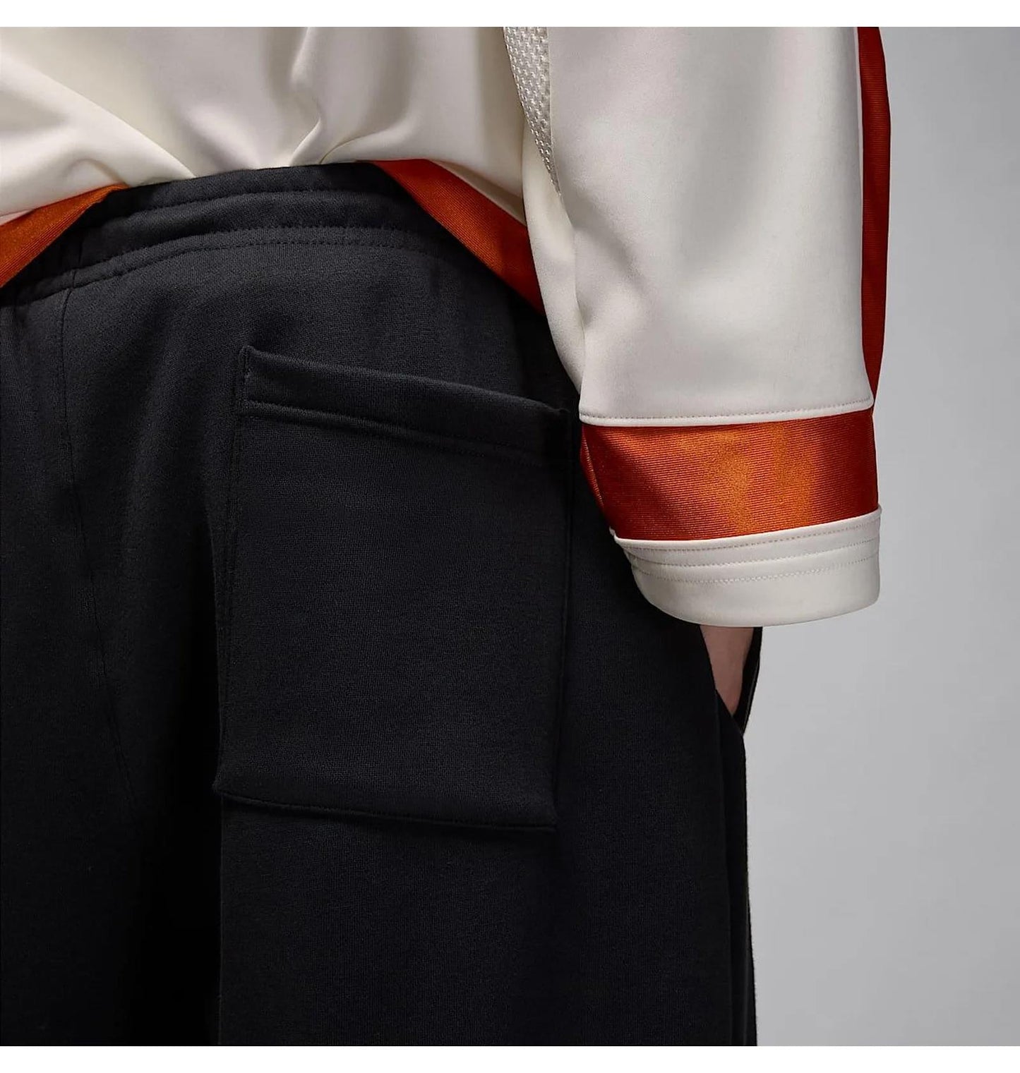 Брюки чоловічі Jordan Brooklyn Fleece (HV0546-010)