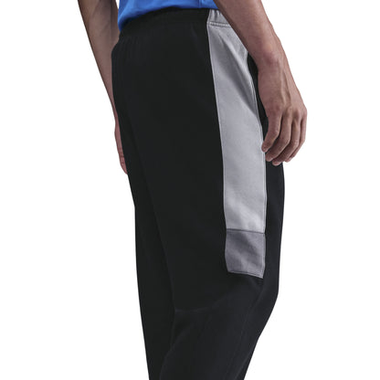 Спортивний костюм чоловічий Nike M Club Fleece Hded Track Gx (HV1165-010)