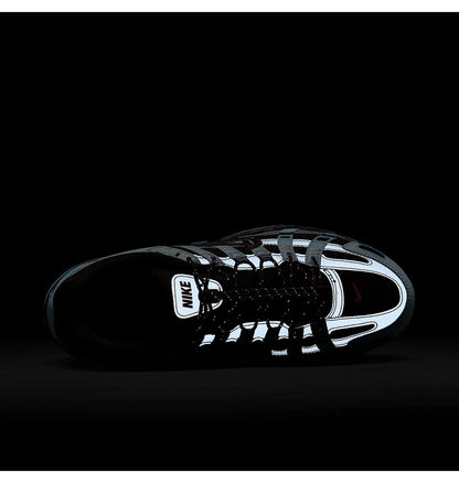 Кросівки жіночі Nike P-6000 Light Blue/Grey (HV2521-400)