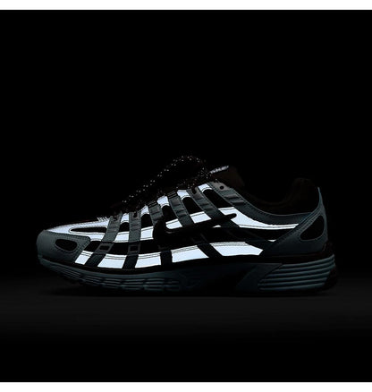 Кросівки жіночі Nike P-6000 Light Blue/Grey (HV2521-400)