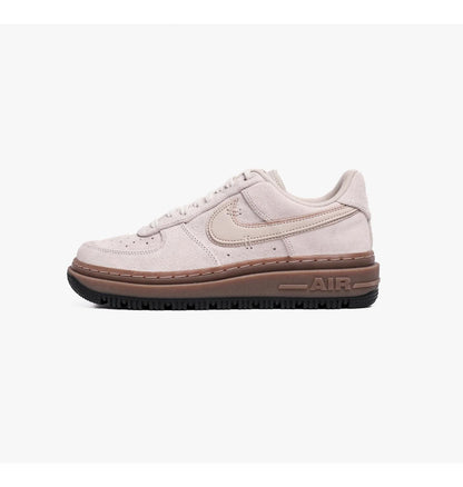 Кросівки чоловічі Nike Air Force 1 Low Luxe (HV2531-100)